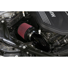 Load image into Gallery viewer, Burger Motorsports Inc Intakes BMS Elite F Chassis B58 Intake for F2x F3x BMW 140 240 340 440