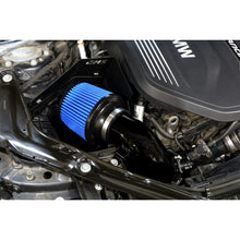 Load image into Gallery viewer, Burger Motorsports Inc Intakes BMS Elite F Chassis B58 Intake for F2x F3x BMW 140 240 340 440