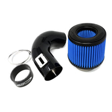 Load image into Gallery viewer, Burger Motorsports Inc Intakes BMS Elite F Chassis B58 Intake for F2x F3x BMW 140 240 340 440
