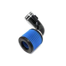 Load image into Gallery viewer, Burger Motorsports Inc Intakes BMS Elite F Chassis B58 Intake for F2x F3x BMW 140 240 340 440