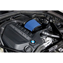 Load image into Gallery viewer, Burger Motorsports, Inc. Intakes BMS F10 N55 BMW Intake