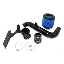 Load image into Gallery viewer, Burger Motorsports Inc Intakes BMS High Flow V1 Intake for Mazda models 6, CX-5, & CX-9 equipped with the SkyActiv-G 2.5T engine