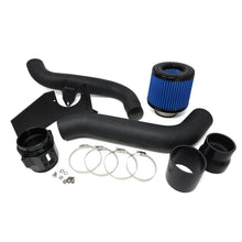 Load image into Gallery viewer, Burger Motorsports Inc Intakes BMS High Flow V2 Intake for 2021+ Mazda 3 & CX30 SKYACTIV® 2.5L Turbo