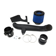 Load image into Gallery viewer, Burger Motorsports Inc Intakes BMS High Flow V2 Intake for 2021+ Mazda 3 & CX30 SKYACTIV® 2.5L Turbo