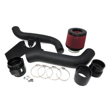 Load image into Gallery viewer, Burger Motorsports Inc Intakes BMS High Flow V2 Intake for 2021+ Mazda 3 & CX30 SKYACTIV® 2.5L Turbo