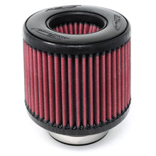 Load image into Gallery viewer, Burger Motorsports, Inc. Intakes BMS Infiniti Q50/Q60 3.0t Billet Intake