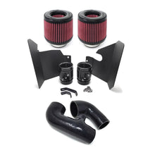 Load image into Gallery viewer, Burger Motorsports, Inc. Intakes BMS Infiniti Q50/Q60 3.0t Billet Intake