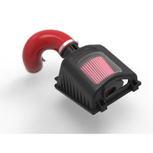 Load image into Gallery viewer, Burger Motorsports Inc Intakes BMS Intake for 2024+ Toyota Tacoma & 2025+ 4Runner 2.4L Turbo
