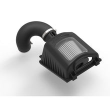 Load image into Gallery viewer, Burger Motorsports Inc Intakes BMS Intake for 2024+ Toyota Tacoma & 2025+ 4Runner 2.4L Turbo