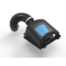 Load image into Gallery viewer, Burger Motorsports Inc Intakes BMS Intake for 2024+ Toyota Tacoma & 2025+ 4Runner 2.4L Turbo
