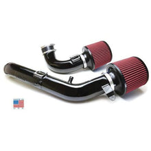 Load image into Gallery viewer, Burger Motorsports, Inc. Intakes BMS M2C/M3/M4 S55 BMW Performance Intake