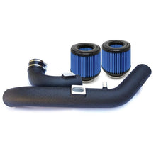 Load image into Gallery viewer, Burger Motorsports, Inc. Intakes BMS M2C/M3/M4 S55 BMW Performance Intake