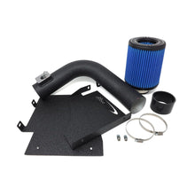 Load image into Gallery viewer, Burger Motorsports Inc Intakes BMS Performance Intake for 2022+ Subaru WRX