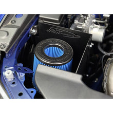 Load image into Gallery viewer, Burger Motorsports Inc Intakes BMS Performance Intake for 2022+ Subaru WRX