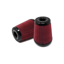 Load image into Gallery viewer, Burger Motorsports, Inc. Intakes BMS Type1 Billet Intake for Mercedes-Benz 1.8L L4