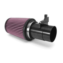 Load image into Gallery viewer, Burger Motorsports, Inc. Intakes BMS Type1 Billet Intake for Mercedes-Benz 1.8L L4