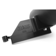 Load image into Gallery viewer, Burger Motorsports, Inc. Intakes BMS Type2 Billet Intake for Mercedes-Benz 2.0L Turbo l4