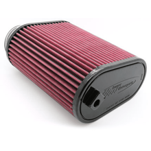 Load image into Gallery viewer, Burger Motorsports, Inc. Intakes BMS Type2 Billet Intake for Mercedes-Benz 2.0L Turbo l4