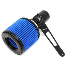 Load image into Gallery viewer, Burger Motorsports, Inc. Intakes Lexus RC200t, IS200t, and GS200t Intake