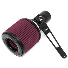 Load image into Gallery viewer, Burger Motorsports, Inc. Intakes Lexus RC200t, IS200t, and GS200t Intake