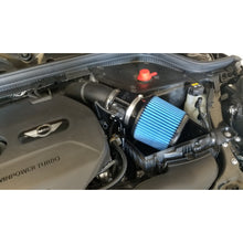 Load image into Gallery viewer, Burger Motorsports, Inc. Intakes MINI BMS Billet Intake for 2014+ B36/B38/B46/B48