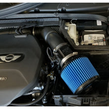 Load image into Gallery viewer, Burger Motorsports, Inc. Intakes MINI BMS Billet Intake for 2014+ B36/B38/B46/B48