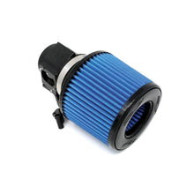 Load image into Gallery viewer, Burger Motorsports, Inc. Intakes MINI BMS Billet Intake for 2014+ B36/B38/B46/B48