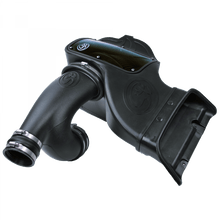 Load image into Gallery viewer, Burger Motorsports, Inc. Intakes S&B 2015+ Ford F150 / 2017+ Raptor Cold Air Intake w/ Oiled Cleanable Cotton Filter