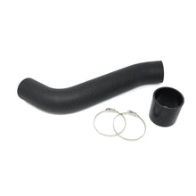 Load image into Gallery viewer, Burger Motorsports Inc Intakes Stage 1 --> Stage 2 Upgrade Kit for BMS High Flow Intake for 2021+ Mazda 3 SKYACTIV® 2.5L Turbo