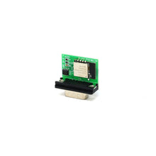 Load image into Gallery viewer, Burger Motorsports Inc JB4 Device Connections JB4PRO Bluetooth Adapter & Free App