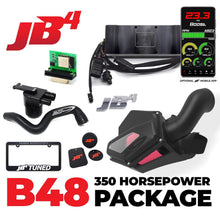 Load image into Gallery viewer, Burger Motorsports Inc JB4 Tuners 350hp Package for B46/B48 G2x BMW 230i 330i 430i