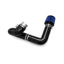 Load image into Gallery viewer, Burger Motorsports Inc JB4 Tuners 475 Wheel Horsepower Package for Gen2 B58 BMW