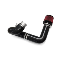 Load image into Gallery viewer, Burger Motorsports Inc JB4 Tuners 475 Wheel Horsepower Package for Gen2 B58 BMW