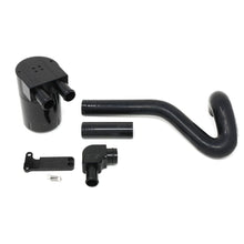 Load image into Gallery viewer, Burger Motorsports Inc JB4 Tuners 475 Wheel Horsepower Package for Gen2 B58 BMW