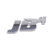 Load image into Gallery viewer, Burger Motorsports Inc JB4 Tuners 475 Wheel Horsepower Package for Gen2 B58 BMW