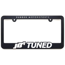 Load image into Gallery viewer, Burger Motorsports Inc JB4 Tuners 475 Wheel Horsepower Package for Gen2 B58 BMW
