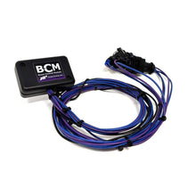 Load image into Gallery viewer, Burger Motorsports, Inc. JB4 Tuners Boost Control Module (BCM) for JB4 Tuned Vehicles