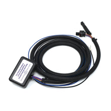Load image into Gallery viewer, Burger Motorsports, Inc. JB4 Tuners Boost Control Module (BCM) for JB4 Tuned Vehicles