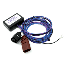 Load image into Gallery viewer, Burger Motorsports, Inc. JB4 Tuners Boost Control Module (BCM) for JB4 Tuned Vehicles