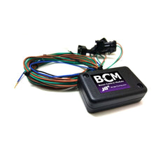 Load image into Gallery viewer, Burger Motorsports, Inc. JB4 Tuners Boost Control Module (BCM) for JB4 Tuned Vehicles