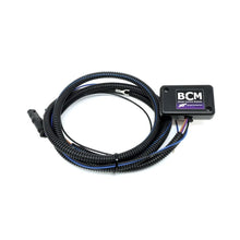 Load image into Gallery viewer, Burger Motorsports, Inc. JB4 Tuners Boost Control Module (BCM) for JB4 Tuned Vehicles