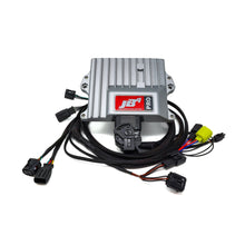 Load image into Gallery viewer, Burger Motorsports Inc JB4 Tuners JB4 for 2024+ Lexus TX 500h 2.4L Turbo