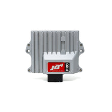 Load image into Gallery viewer, Burger Motorsports Inc JB4 Tuners JB4 for 2025+ Toyota 4Runner 2.4L Turbo