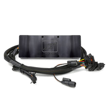 Load image into Gallery viewer, Burger Motorsports Inc JB4 Tuners JB4 Performance Tuner for 2014+ Volvo S50/S60/S90 T5/T6 Turbo Engines BETA