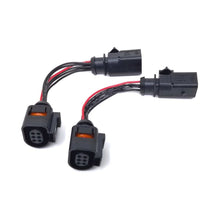 Load image into Gallery viewer, Burger Motorsports, Inc. JB4 Tuners Kia/Hyundai/Genesis JB4 PNP Fuel Wire Adapter