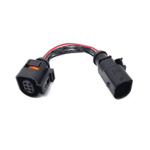 Load image into Gallery viewer, Burger Motorsports, Inc. JB4 Tuners Kia/Hyundai/Genesis JB4 PNP Fuel Wire Adapter
