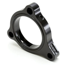 Load image into Gallery viewer, Burger Motorsports, Inc. Methanol Injection B58 BMW Billet Water/Methanol Injection (WMI) Spacer