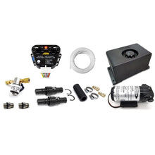 Load image into Gallery viewer, Burger Motorsports, Inc. Methanol Injection F9x BMW M5/M8 S63TU Water/Methanol Injection (WMI) Kit