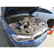 Load image into Gallery viewer, Burger Motorsports, Inc. Methanol Injection F9x BMW M5/M8 S63TU Water/Methanol Injection (WMI) Kit