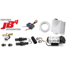 Load image into Gallery viewer, Burger Motorsports, Inc. Methanol Injection F9x BMW M5/M8 S63TU Water/Methanol Injection (WMI) Kit
